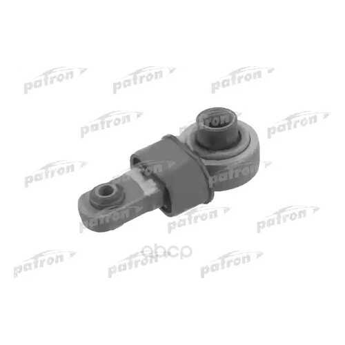 Сайлентблок задней балки Patron PSE1140 volvo 850; c70; s70; v70 91-05
