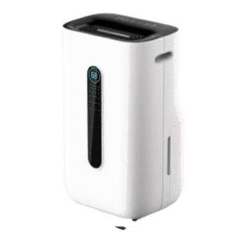 Осушитель воздуха Electrolux EDM-25L White