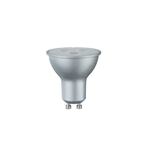 Лампа светодиодная LED Reflektor 4W GU10 230V 2700K 28299