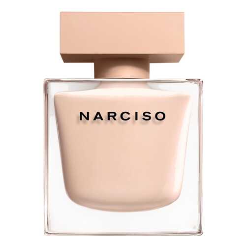 Парфюмерная вода Narciso Rodriguez Poudree 50 мл