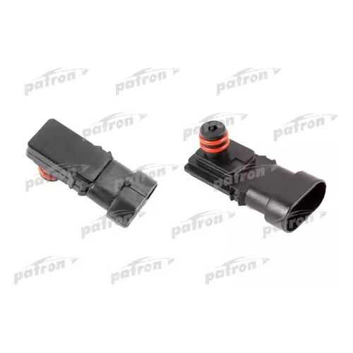 Датчик PATRON PE60021