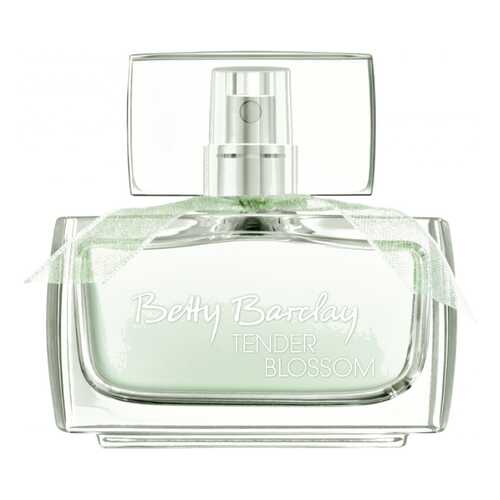 Парфюмерная вода Betty Barclay Tender Blossom 20 мл