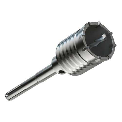 Коронка Makita P-64406