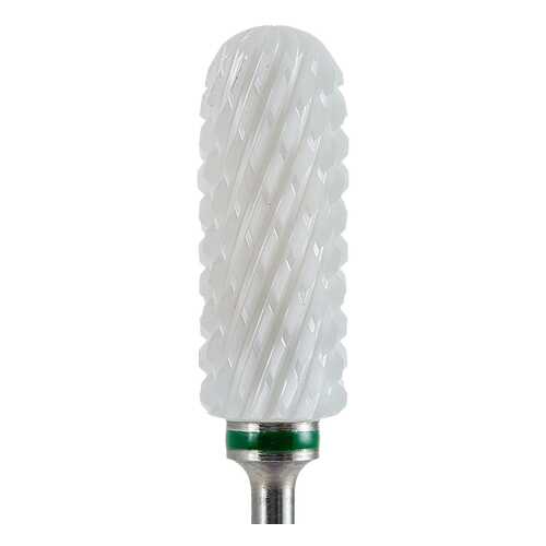 Фреза HDFREZA 505 143 220 080 Грубая