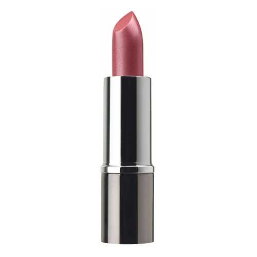 Помада Limoni Lip Stick 26 4,5 г