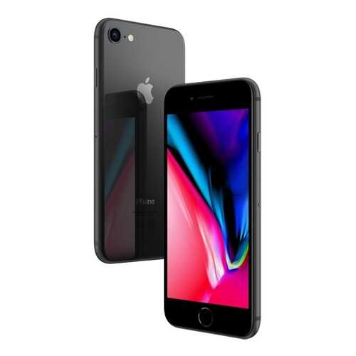 Смартфоны Apple в Билайн