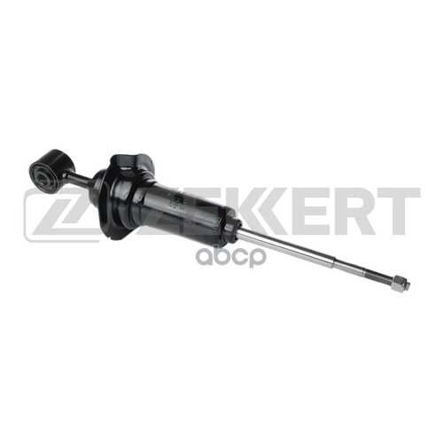 Амортизатор подвески Zekkert SG2785