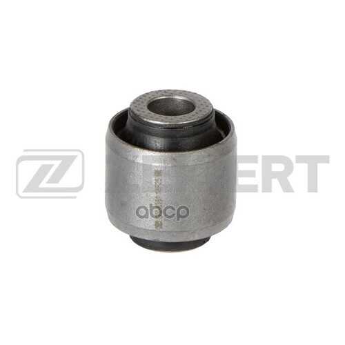 Сайлентблок Zekkert GM6351