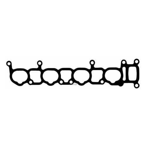 Запчасти двигателя автомобиля в Вианор
