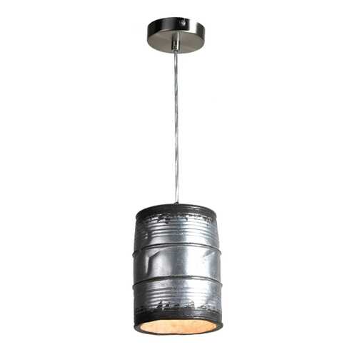 Подвесной светильник Loft LSP LSP-9526