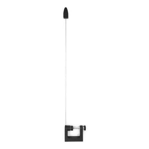 Антенна для утюга Brabantia 108402