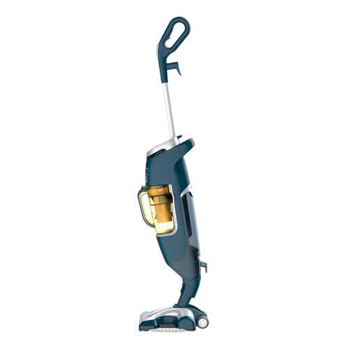 Пылесос Tefal VP7591RH