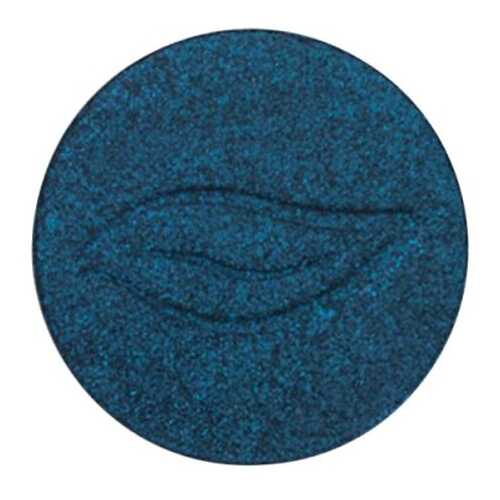Тени для век PuroBio Eyeshadow Refill 07 Голубой 2,5 г