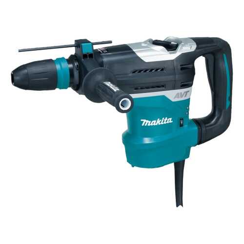 Сетевой перфоратор Makita HR4013C