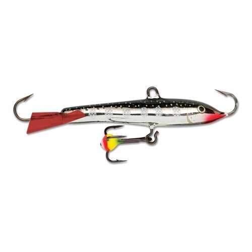 Балансир Rapala WH3/MS