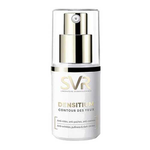 Крем для глаз SVR Densitium Contour des Yeux 15 мл