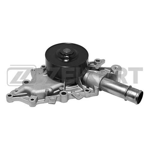 Водяной насос ZEKKERT WP-1293
