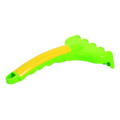 Gowi Игрушечные садовые грабли Gowi 19 см 559-03