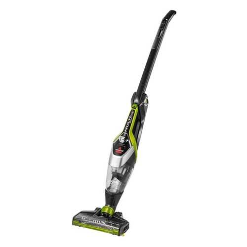 Вертикальный пылесос Bissell 1971G MultiReach Ion XL
