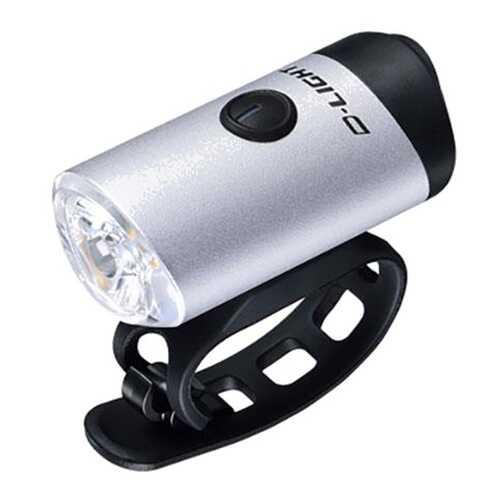 Фонарь передний CG-127P