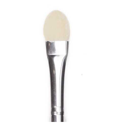 Аппликатор велюровый/Velour Applicators (Цв: n/a)/Kryolan/4230