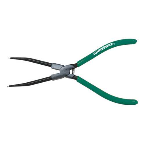 Строительные щипцы JONNESWAY P9508A