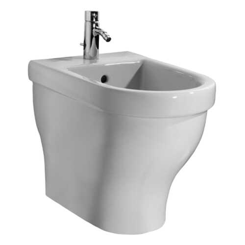 Напольное биде IDEAL STANDARD W811701