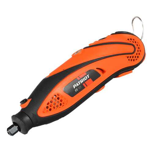 Сетевой гравер PATRIOT EE 101