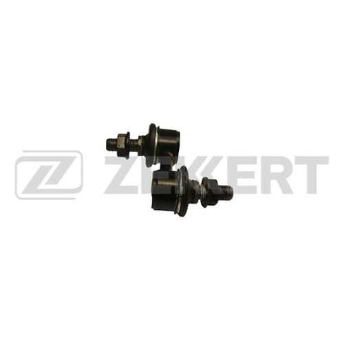 Стойка стабилизатора ZEKKERT SS-1204