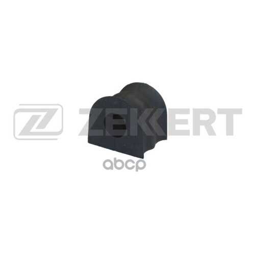Втулка стабилизатора Zekkert GM1238