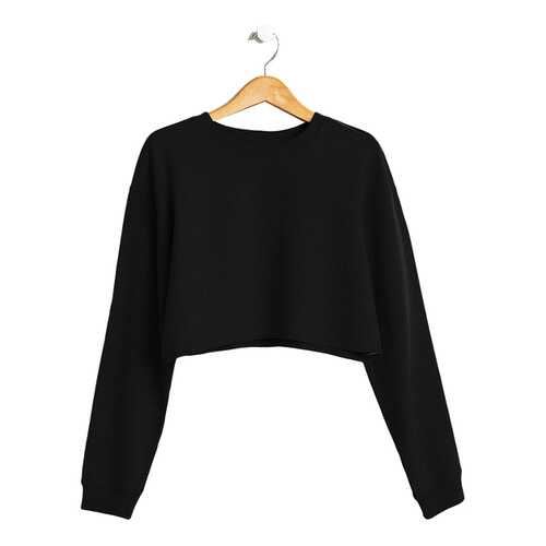 Толстовки женские в H&M
