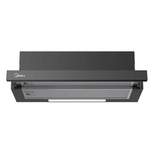 Вытяжка кухонная Midea MH60P205B
