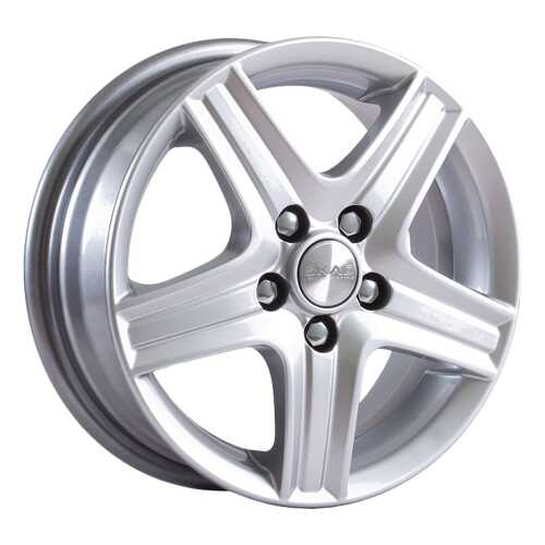 Колесные диски SKAD R14 5.5J PCD4x100 ET49 D56.6 1460308