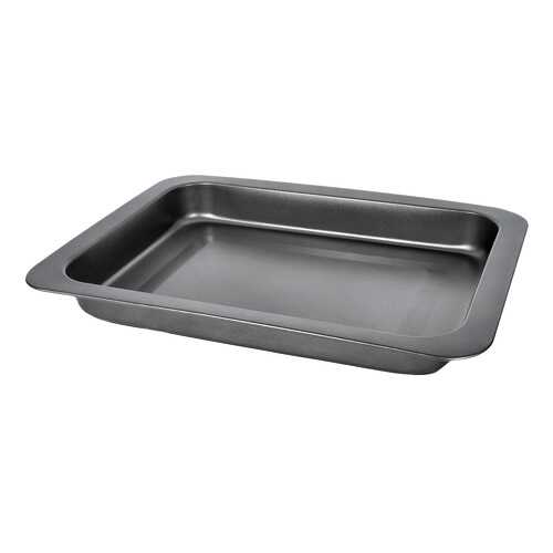 Противень Termico Classico 220421 42х31,5 см