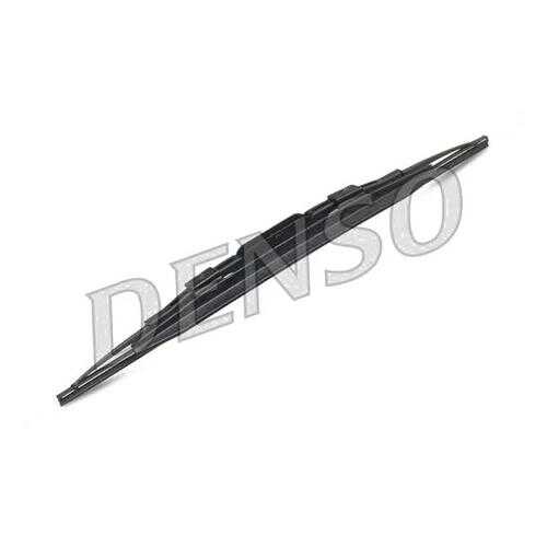 Щетка стеклоочистителя Denso DMS-548 480мм 19