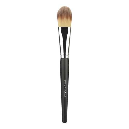 Кисть для макияжа LIMONI Professional №15