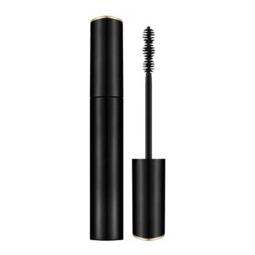 Тушь для ресниц Missha Mega Volume Mascara Deep Volume 7 г
