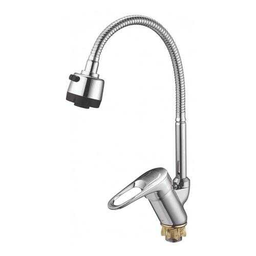 Смеситель для кухонной мойки SOLONE KAD4-B043