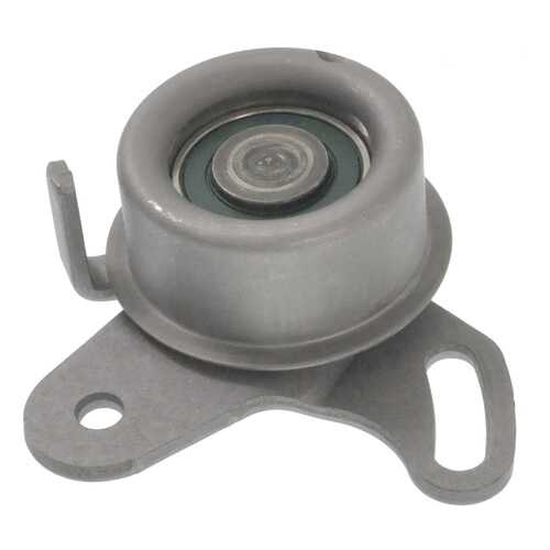 Ролик натяжителя Hyundai-KIA 24810-23050