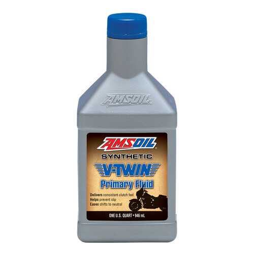 Трансмиссионное масло AMSOIL 0.946л MVPQT-EA