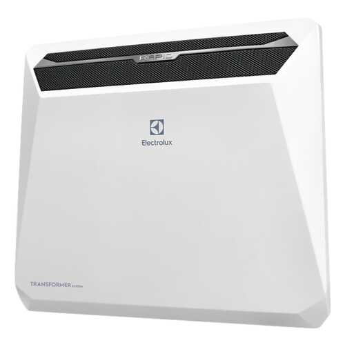 Конвектор Electrolux Rapid Transformer System ECH/R-1500 T (без блока управления и шасси)