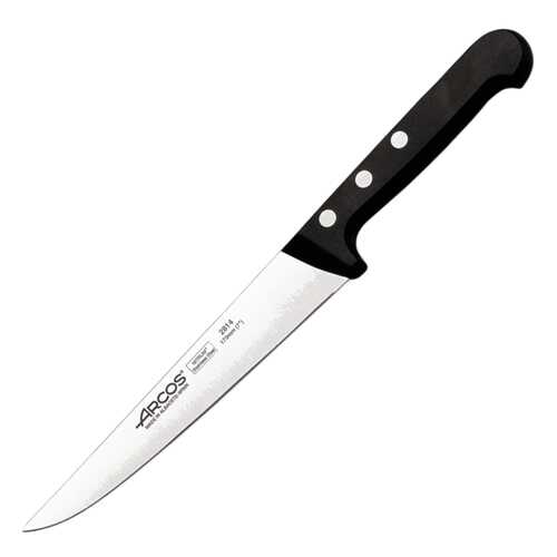Нож кухонный Arcos 2814-B 17 см