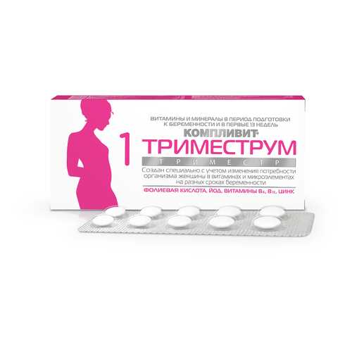 Витаминные препараты и минералы в Аптека Миницен