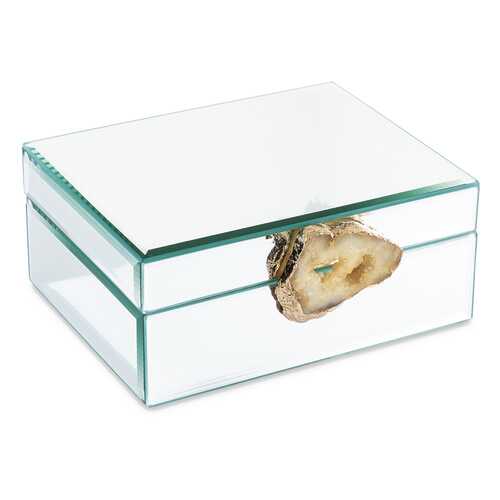 Шкатулка для украшений Gipfel 40099 LUCIDEZZA