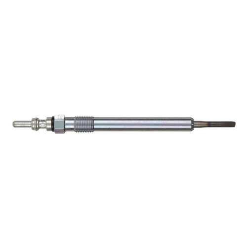 Свеча накаливания NGK D-Power 5849