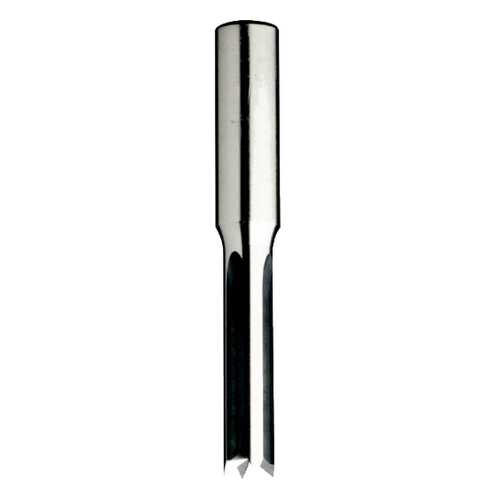Фреза HL для долбежного станка 6x45x100 Z=4 S=13 RH-LH CMT 104.060.30