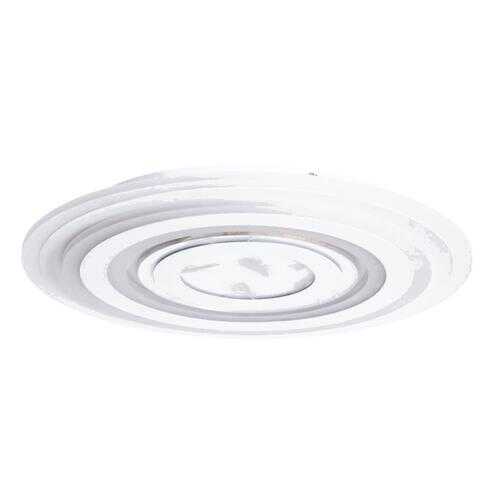 Светильник Arte Lamp MULTI-PIUMA A1397PL-1CL