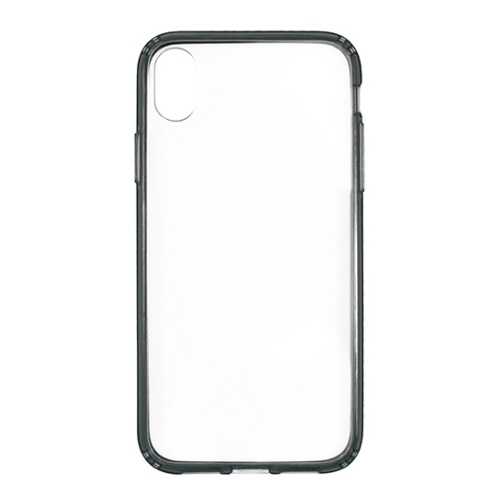Чехол IS HPE-IPH6118K-NP1100O-K100