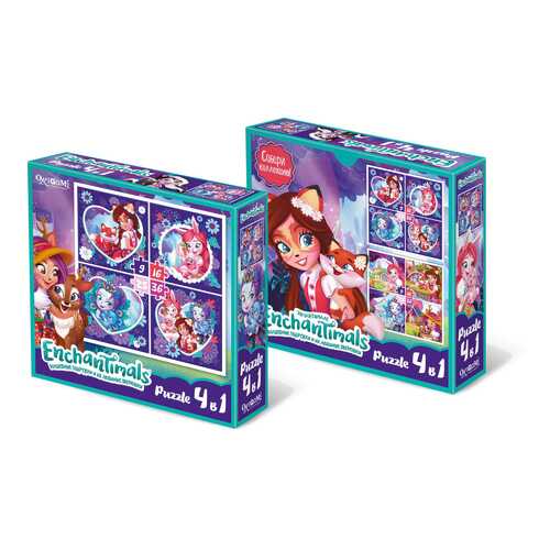 Настольные игры в Дети