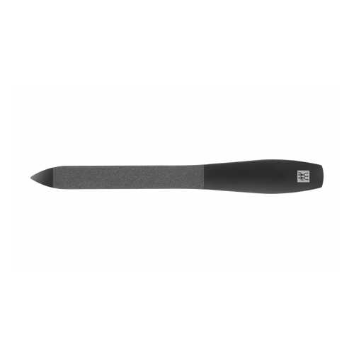 Пилка для ногтей Zwilling TWINOX M 130 мм